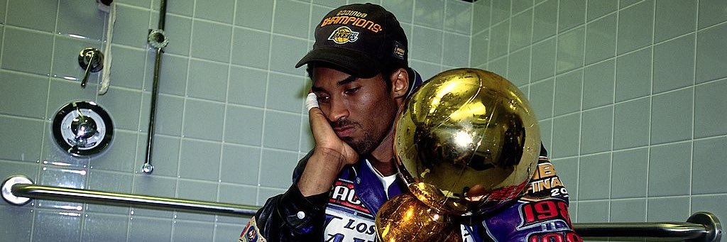 _ayeejordan's profile banner image