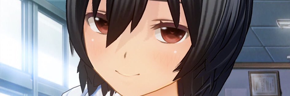 GOM＠四国ど真ん中 banner