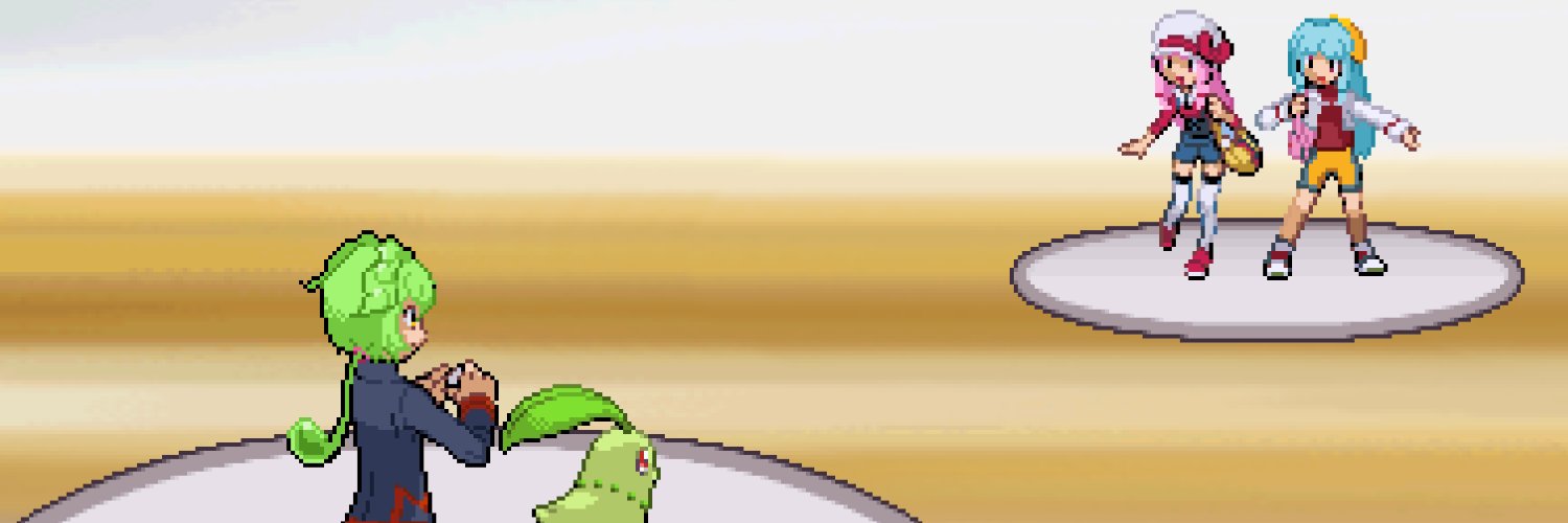 H_MOLYA's profile banner image