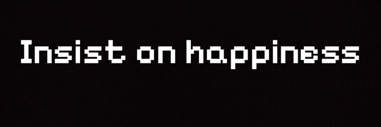 BadrUthman's profile banner image