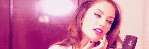BitchestKelly's profile banner image