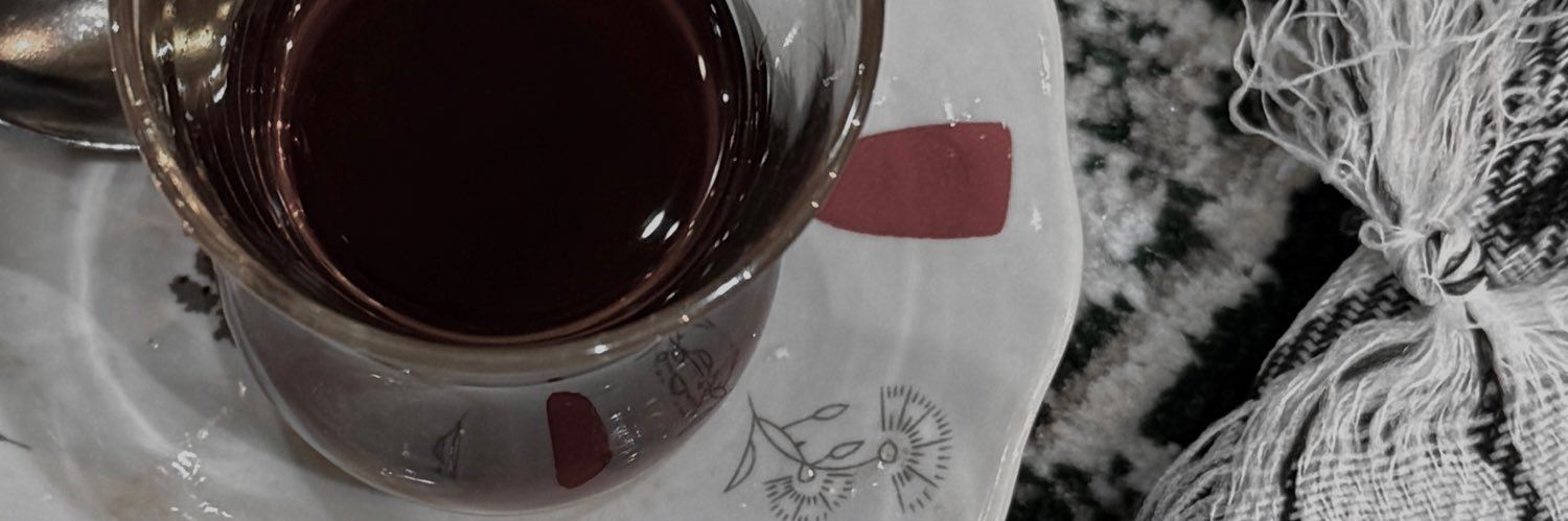 Who!!! banner