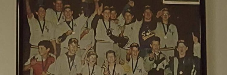 ToddCountryman's profile banner image