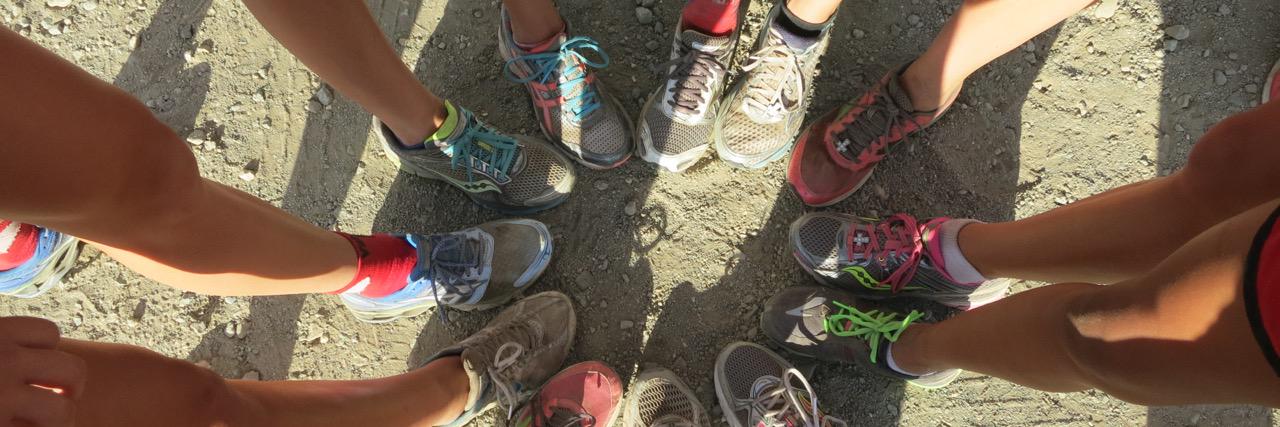 bhsbearsxc's profile banner image