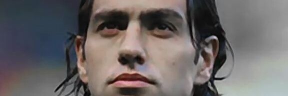 GBoyG19's profile banner image