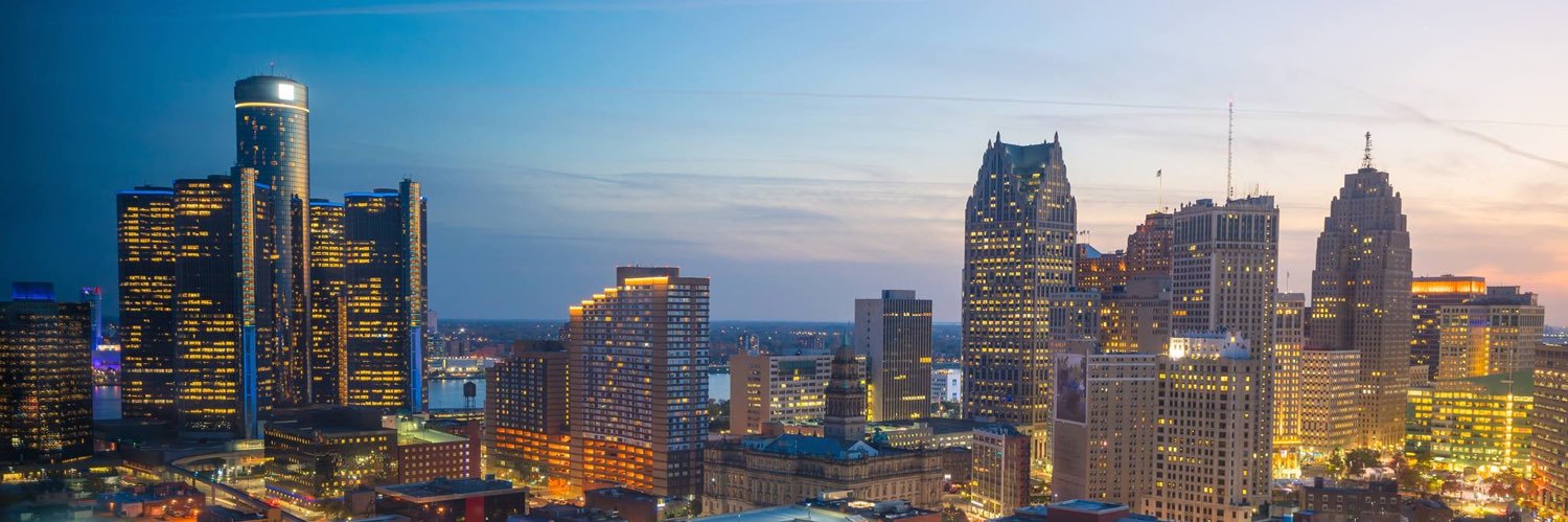 Adcraft Detroit banner