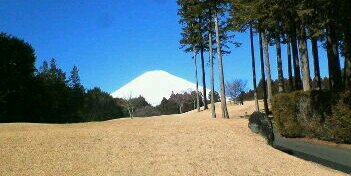 CHIBA1961's profile banner image