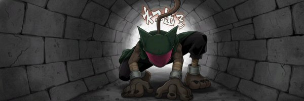 nolipochi Profile Banner