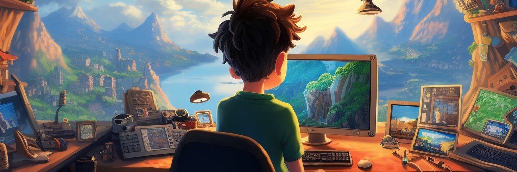 nithinchandranp's profile banner image