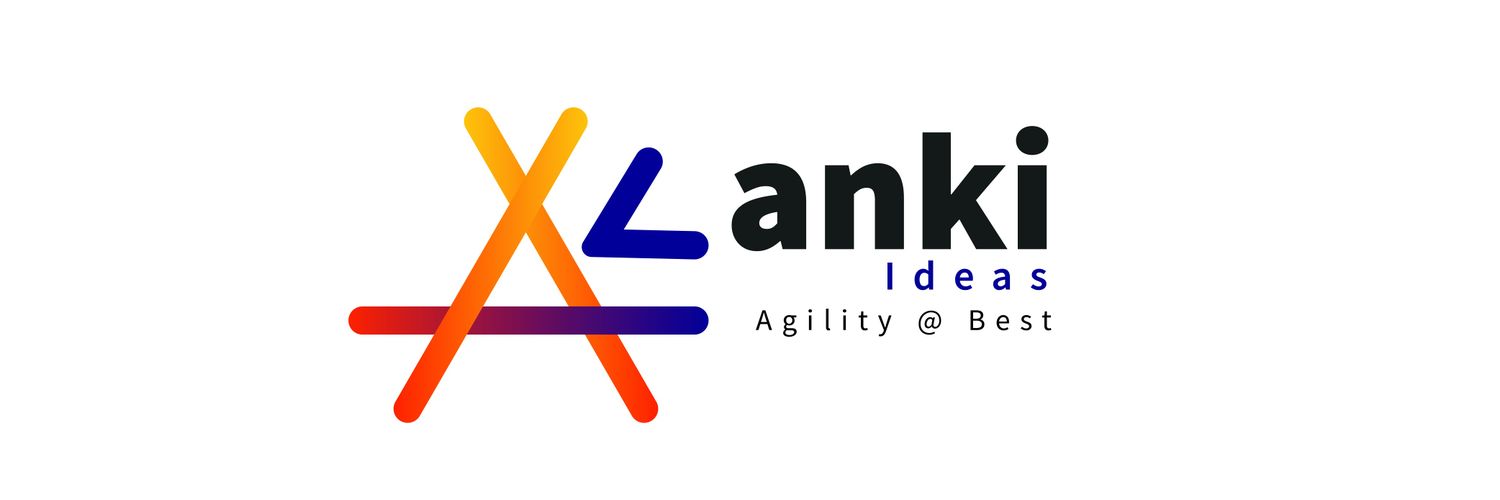 lankipan's profile banner image