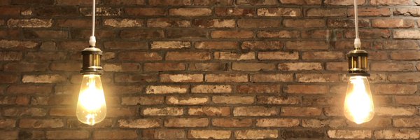 liebauda Profile Banner