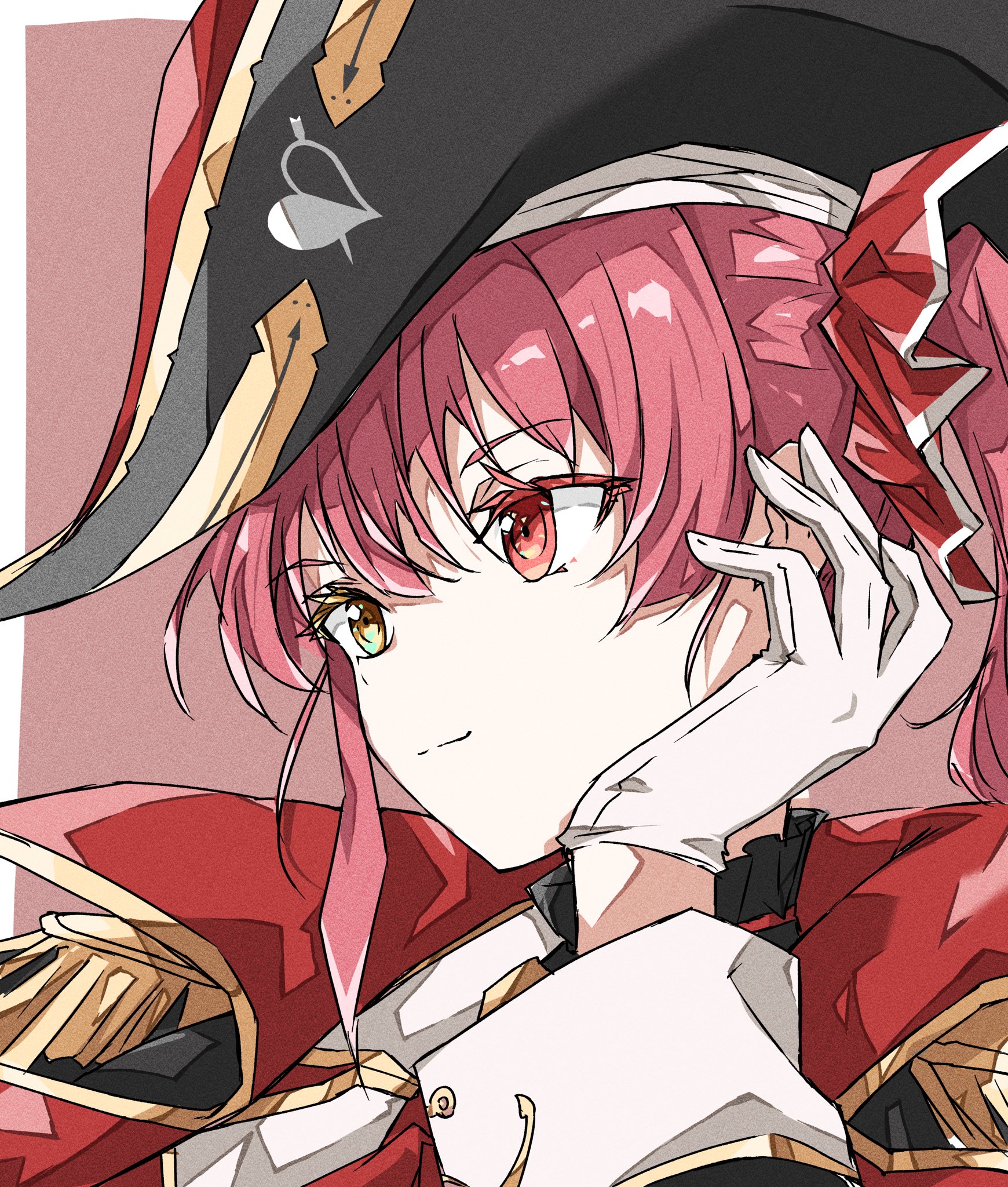 QQWWRRTTEE's profile banner image
