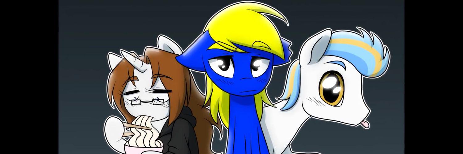 FINDSKILL's profile banner image