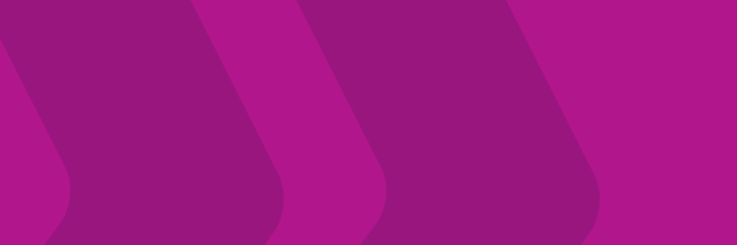 OcioStock's profile banner image