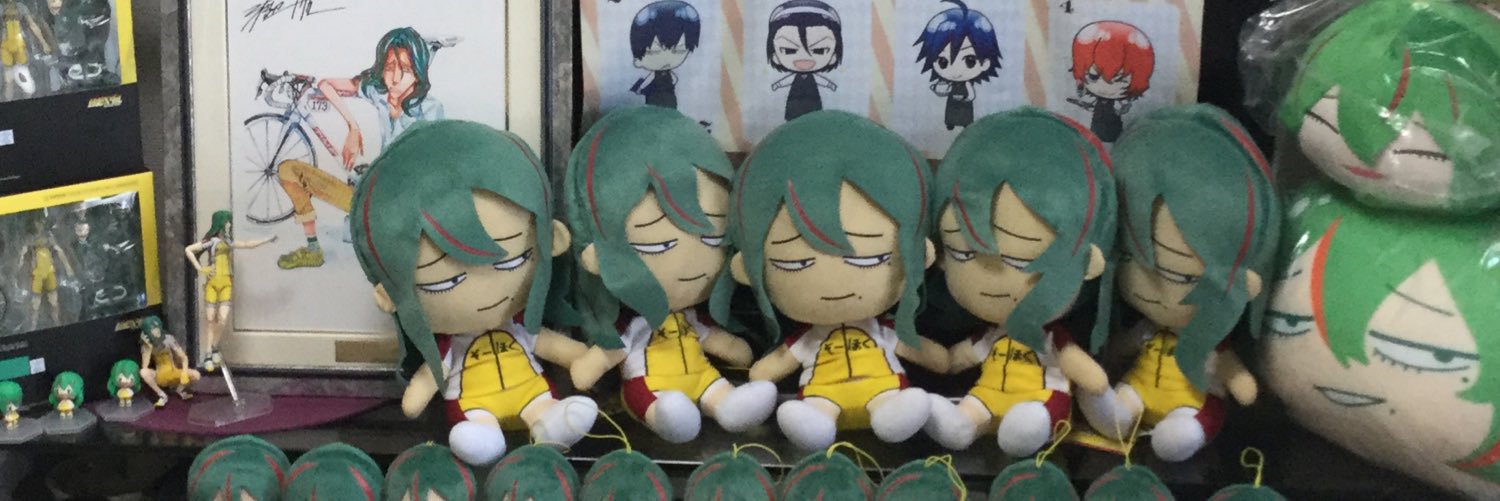 ritsuktmt's profile banner image