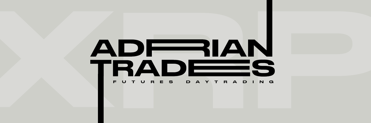 AdrianTrades's profile banner image