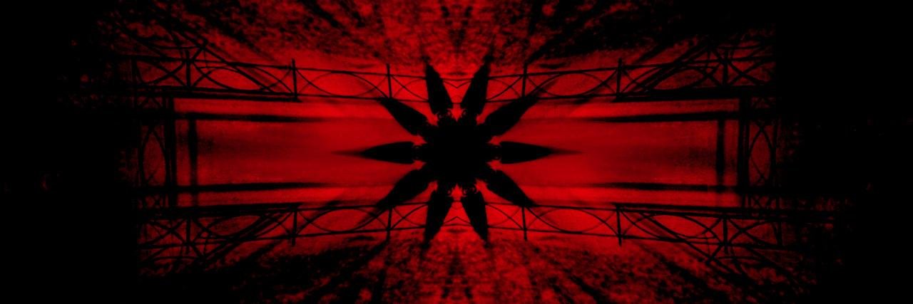 LostSoulGamingS's profile banner image