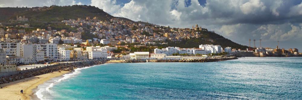 Moulay Padras banner