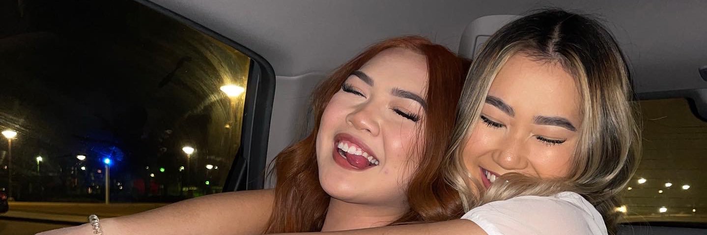 thetracyvu's profile banner image