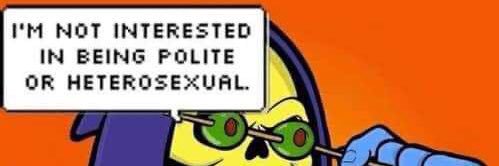 Matt Hunt Gardner 🇨🇦🏳️‍🌈 banner