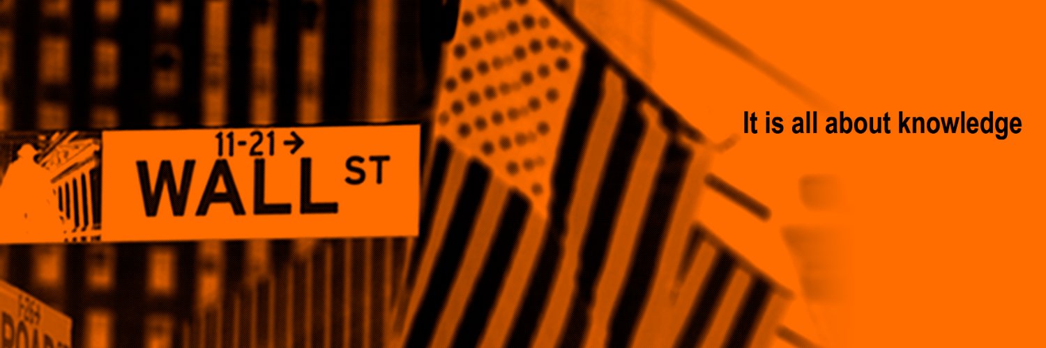 amwalnet's profile banner image