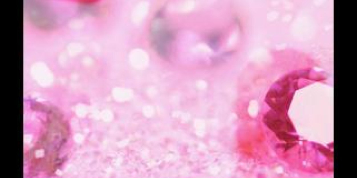 korisu28's profile banner image