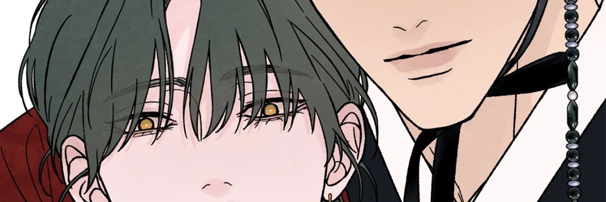rc23_33's profile banner image