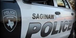 SAGINAWPOLICE's profile banner image