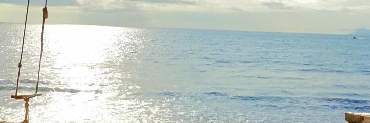 uwleee's profile banner image
