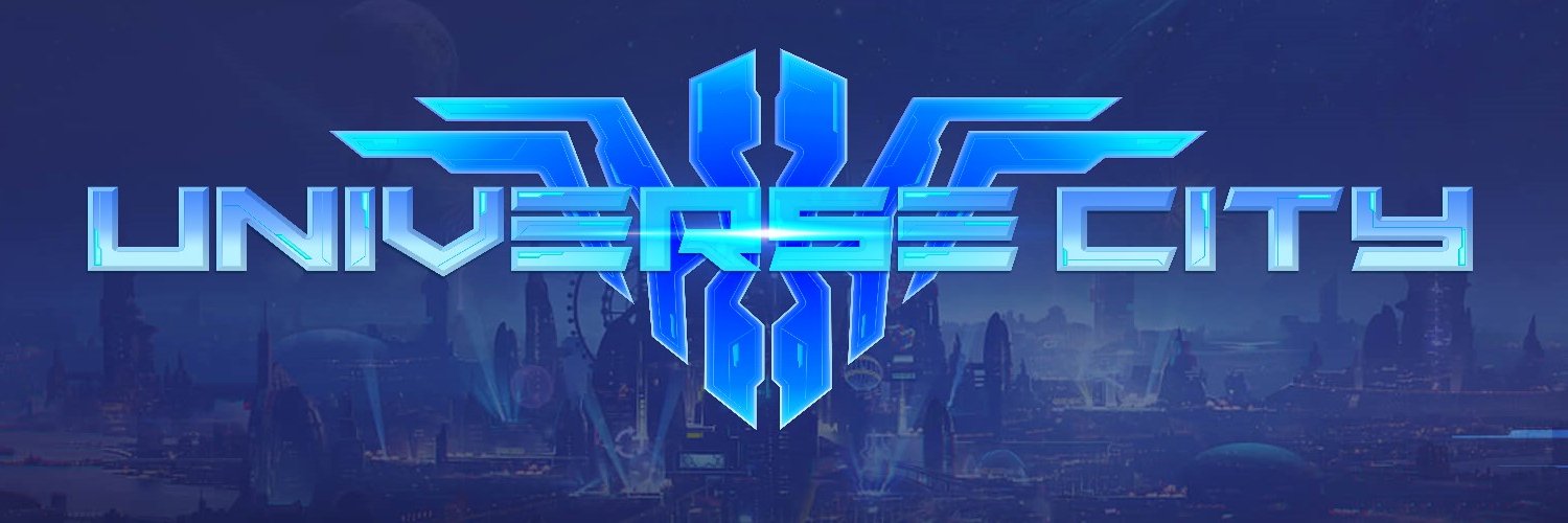 ThienPhungAS's profile banner image