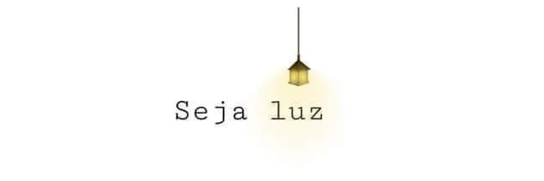 brandaozada's profile banner image