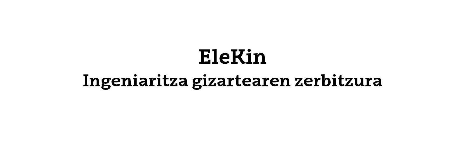 EleKin_'s profile banner image