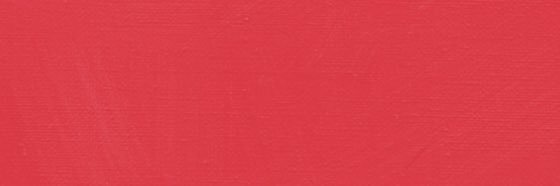 Caleb_Soots's profile banner image