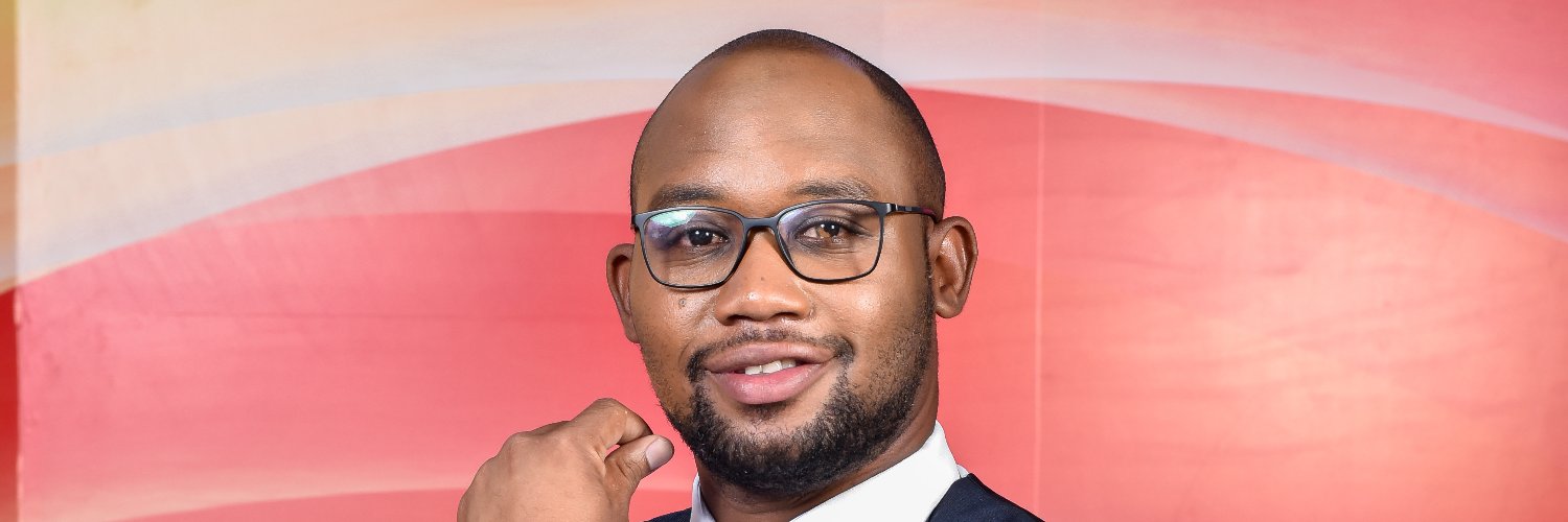 suleiman yeri banner