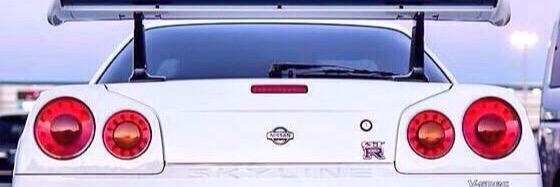 RawCarsDaily's profile banner image