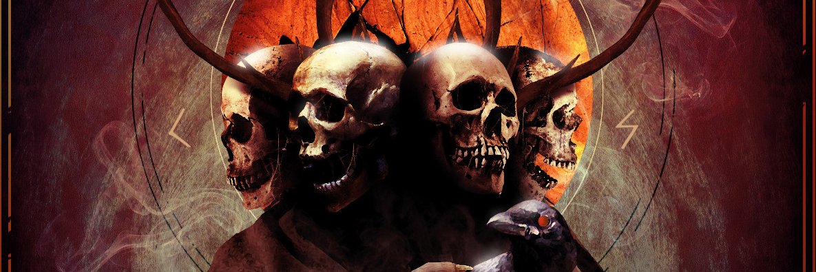 LexTalion_band's profile banner image