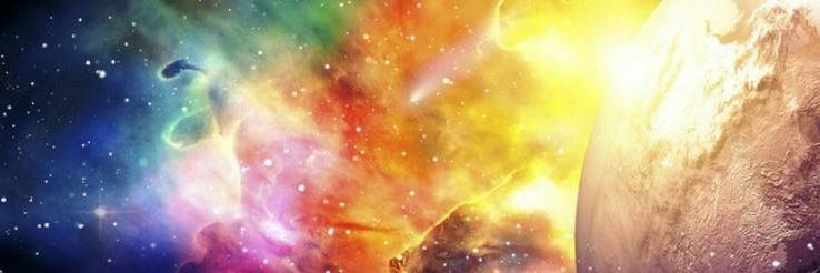 Kgomotjo's profile banner image