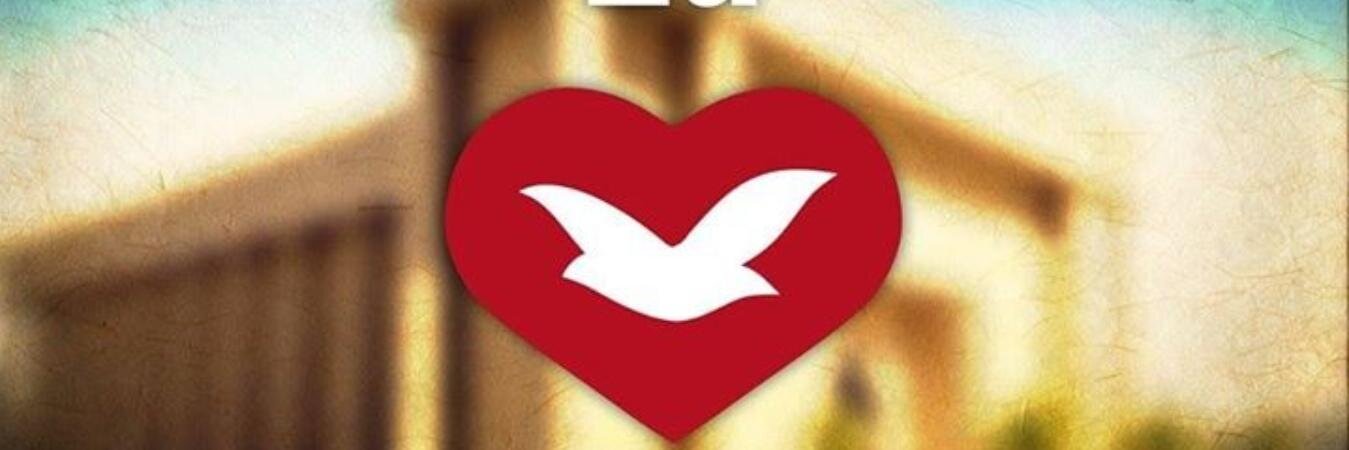 JCarrion__'s profile banner image