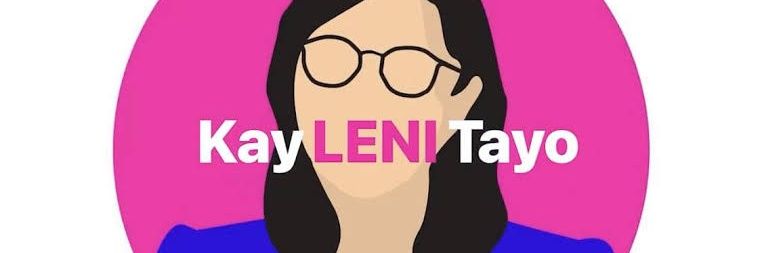 Siannaito's profile banner image