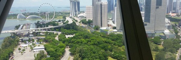 travelwithms Profile Banner
