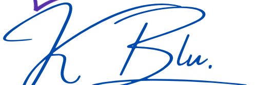 Kierra_Blu's profile banner image