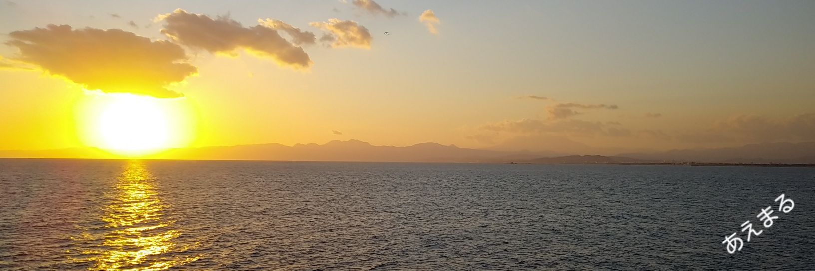 grandaeenv's profile banner image