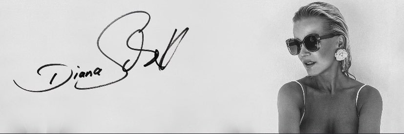 dianaschell's profile banner image