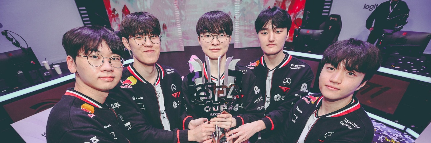 fayepsyche's profile banner image