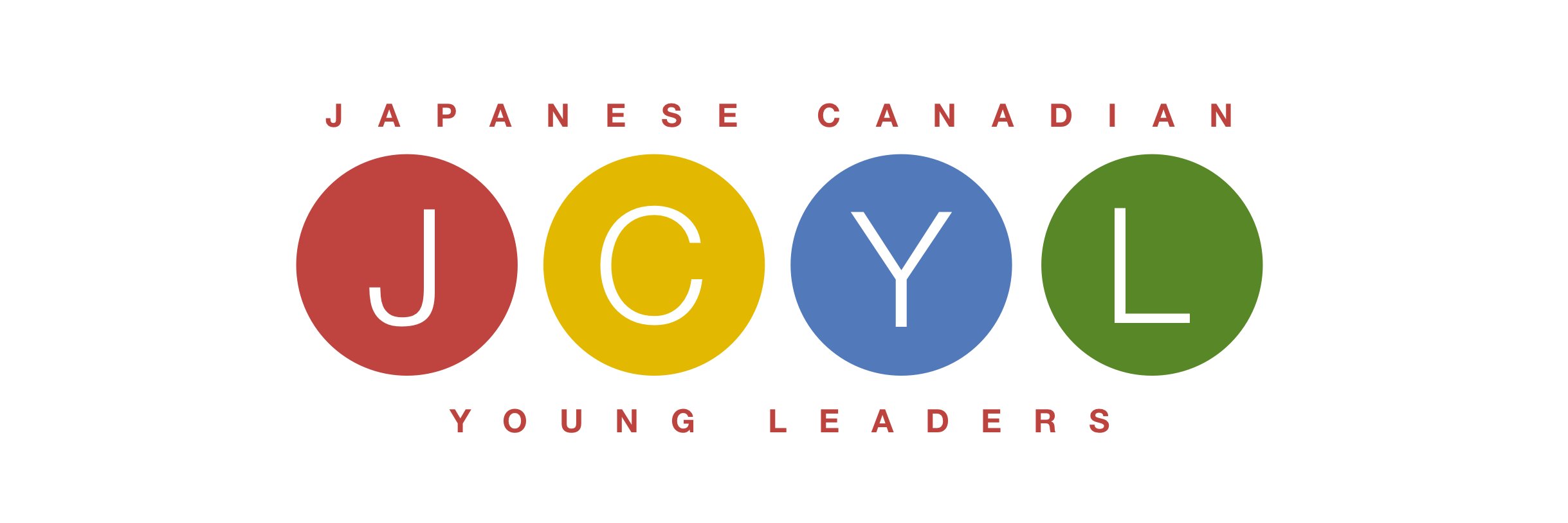 JCYoungLeaders's profile banner image