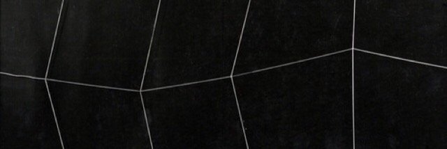 lunareclxpse's profile banner image