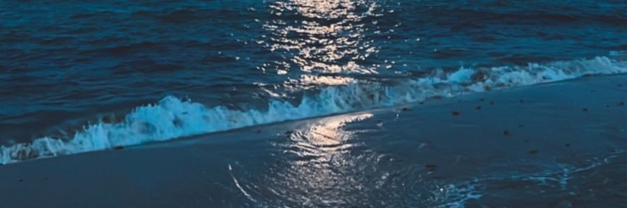 markymarkme111's profile banner image