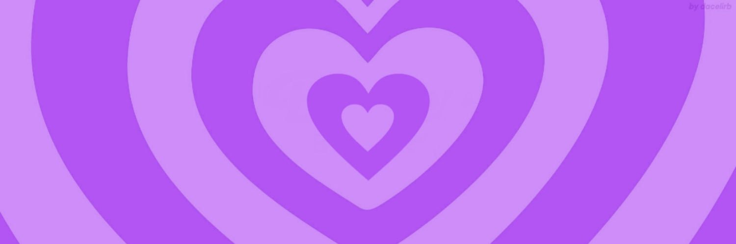 gAmmg's profile banner image