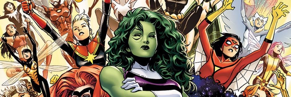 AmySaysREAD's profile banner image