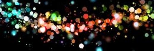 HegdeVibha's profile banner image